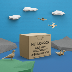 hellopack-500